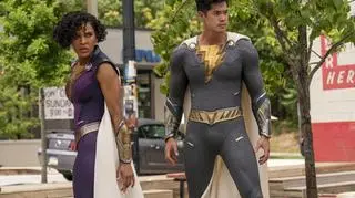 rev-1-SHZM2-05542r_High_Res_JPEG