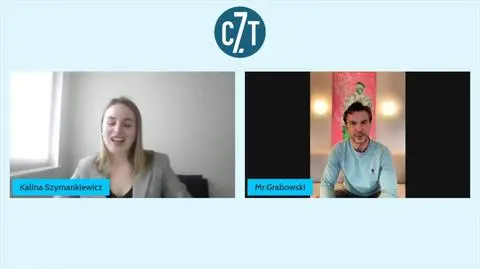 40KONTRA20_TOM_ZWIAZEKROZSTANIE