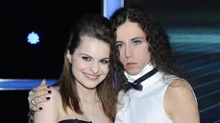 Ada Szulc po latach wraca na scenę. Wyjaśniła, dlaczego zniknęła z mediów