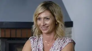 Iza Juszczak ze "ŚOPW" znalazła miłość