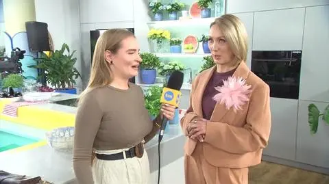 PRESSJUNKETDDTVN_CZT_KALCZYNSKA_WALENTYNKI