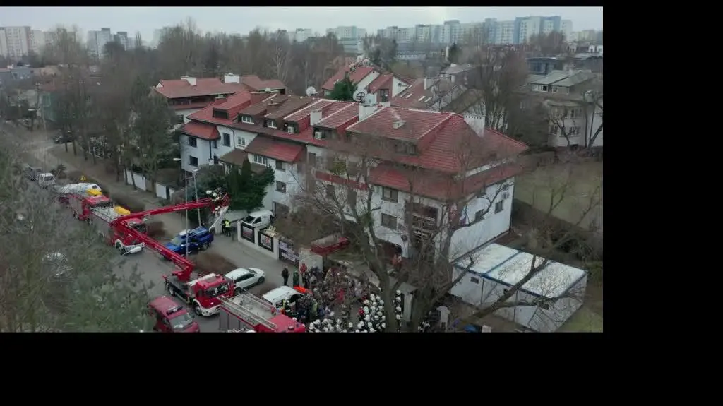 FENOMEN_FRAGMENT_o checi odejscia po smierci prezydenta_2