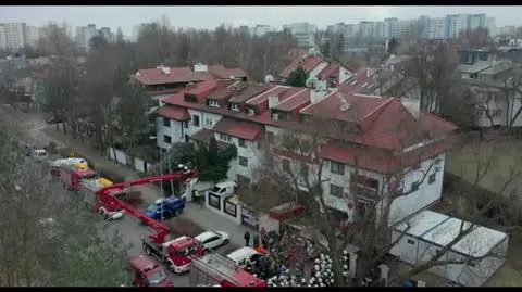 FENOMEN_FRAGMENT_o checi odejscia po smierci prezydenta_2