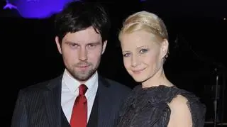 Małgorzata Kożuchowska przechodzi kryzys w małżeństwie? Aktorka zabrała głos