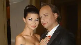 Edyta Górniak wspomina rozwód. "Wydawało mi się, że runęło wszystko"