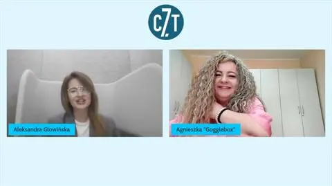 AGNIESZKAGOGGLEBOX_ZWIAZEKSLUB