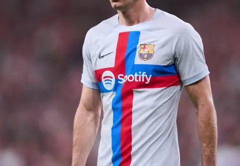 Robert Lewandowski o poronieniu żony. "Człowiek jest załamany, rozczarowany, smutny"