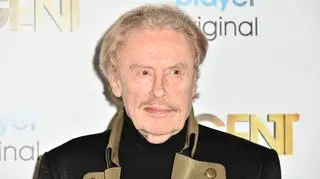 Wnuk Daniela Olbrychskiego ma na koncie spore osiągnięcia. Kim jest Antoni Olbrychski?