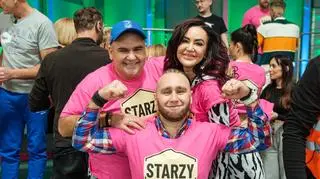 Wiosenna ramówka TTV 2024. Nowe programy i kontynuacje uwielbianych show. Sprawdź, co oglądać!