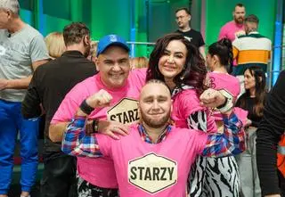 Wiosenna ramówka TTV 2024. Nowe programy i kontynuacje uwielbianych show. Sprawdź, co oglądać!