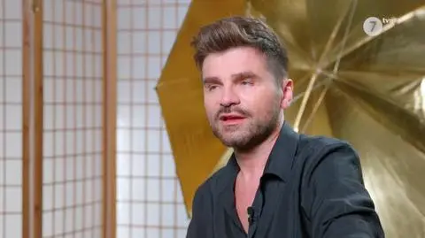 PERFECT_PICTURE_ODC_1_EMISJA_LUKASZ