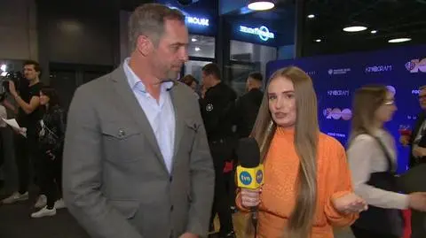 100LECIEWB_CZT_DELAG_WARNERBROS