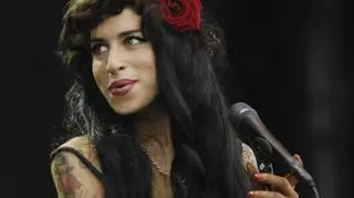 Ostatnie słowa Amy Winehouse. Przed śmiercią zwierzyła się ochroniarzowi