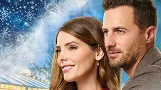 "Czarowna bransoletka"