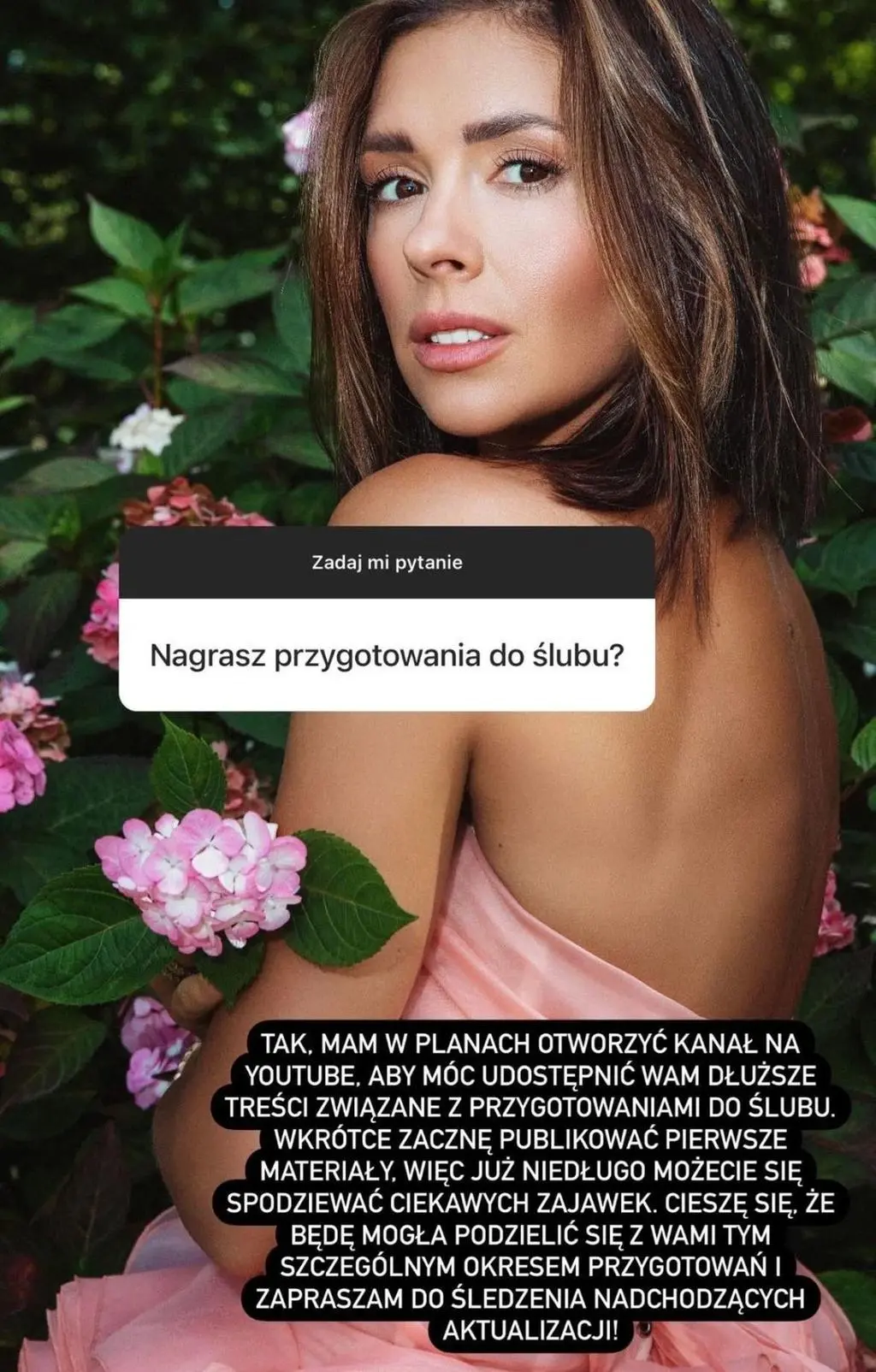 Klaudia Halejcio