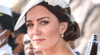 Brytyjska ministra interweniuje w sprawie księżnej Kate. Jej stanowisko jest jasne