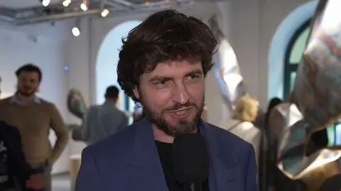 Paweł Orłowski 