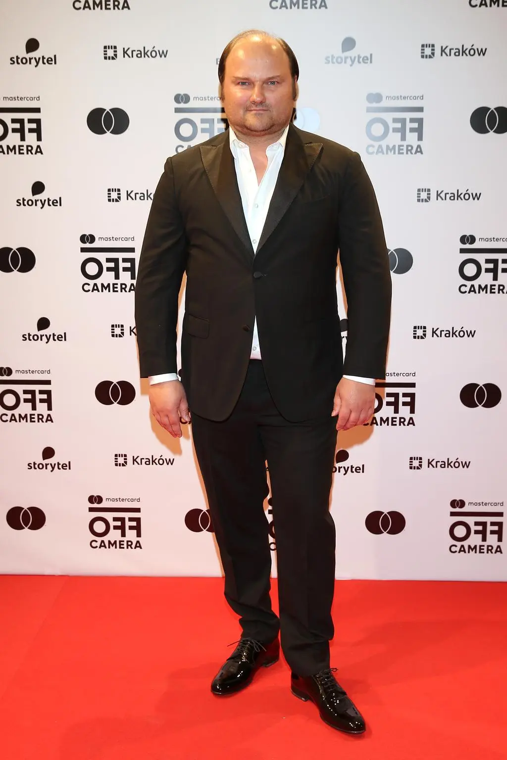 Sebastian Stankiewicz