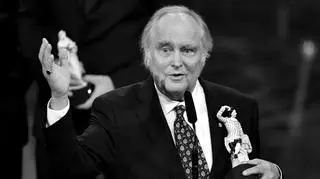 Nie żyje Michael Verhoeven. Niemiecki reżyser w przeszłości wywołał skandal