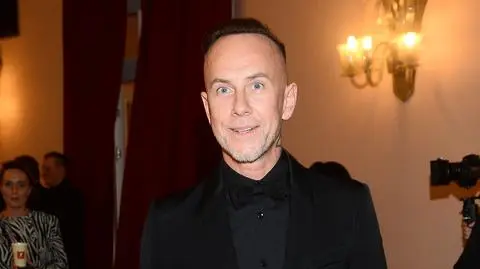 Nergal