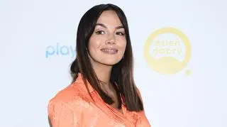 Paulina Krupińska-Karpiel pokazała babcię. Trudno uwierzyć, że kobieta ma 81 lat