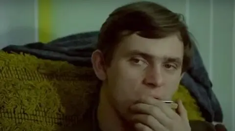 Andrzej Golejewski