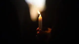 Nie żyje Irena Woźniacka. Współpracowała z Anną Jantar i zespołem Czarno-Czarni