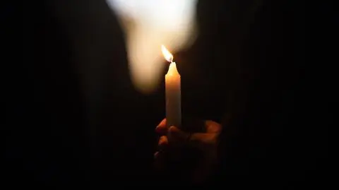 Nie żyje Irena Woźniacka. Piosenkarka miała 78 lat
