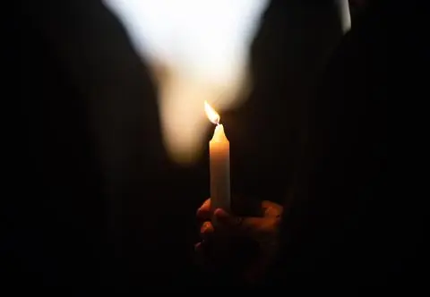 Nie żyje Irena Woźniacka. Współpracowała z Anną Jantar i zespołem Czarno-Czarni