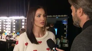 Maja Hirsch i Renata Kaczoruk o kulisach "Przez Atlantyk".  Co przeszkadzało im podczas rejsu? 