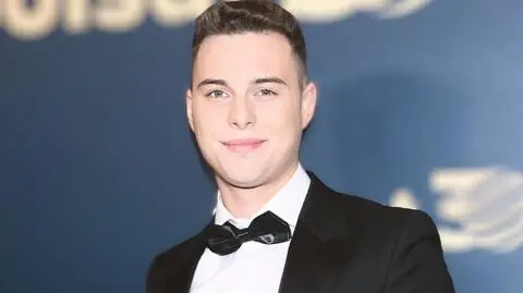 Adam Zdrójkowski