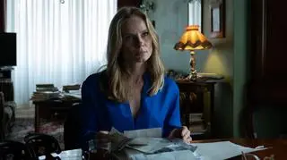 "Chyłka. Oskarżenie" w TVN