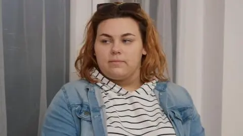 Julia z "Kanapowczyń"