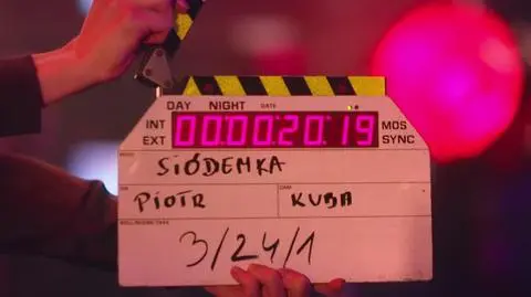 TVN7 Spot Wizerunkowy wiosna 2022_30_plansza KRRiT przedluzona 17 dni