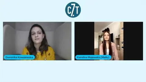 HP7_MALLU_CZY _JEST_ZAJETA