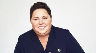 Nowy cykl "Rozmowy Dzień Dobry TVN". Dorota Wellman porozmawia z Lechem Wałęsą