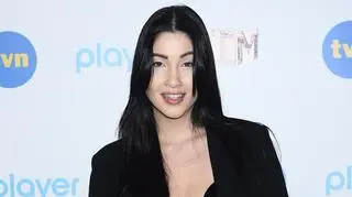 Żaklina Ta Dinh poprowadzi program w TVN Style