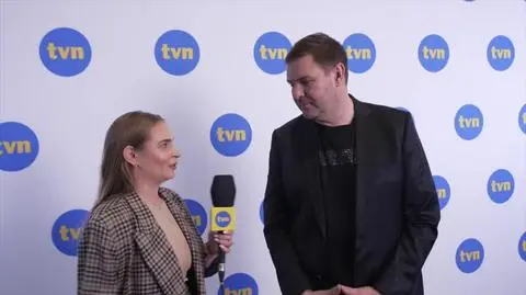 SPOTTVN_CZT_KAROLAK_MOJAGENT