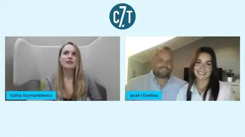 SOPW_JACEKEWELINA_SLUBDZIECI