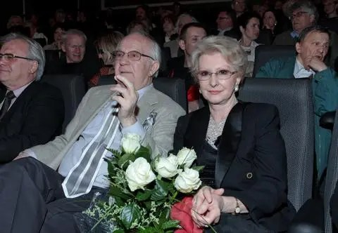 Stan zdrowia Jadwigi Barańskiej się pogorszył. "Rozpoczyna się walka o zatrzymanie dramatu"