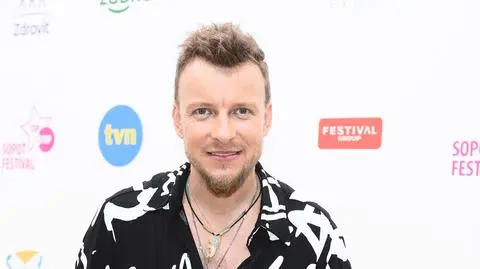 Piotr Kupicha przeszedł operacje