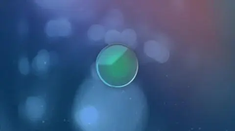 Nowa "Akademia Pana Kleksa" z Tomaszem Kotem