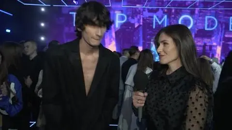 25112023_TOPMODEL_DOMINIKSZYMANSKI_ZWYCIEZCA