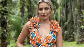 Wiktoria Kozar z "HP" zdradziła, na co wydała pieniądze z wygranej. Będziecie zaskoczeni