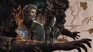 HBO Max Styczeń 2023  – filmy i seriale. Jakie nowości i premiery? 