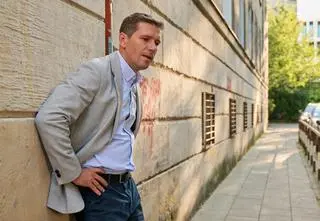 "Na Wspólnej", odcinek 3707. Alan namierzył Olę. Ziemińska popełnia wielki błąd