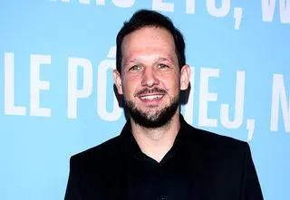 Rafał Pacześ nowym prowadzącym "Automaniaka" w TVN Turbo. Co wiemy o jego życiu? 