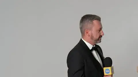 CZTSESJA_SKORZYNSKI_DZIECICORKI