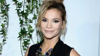 Maja Bohosiewicz to nie tylko aktorka, ale także mama i bizneswoman. Co wiemy o jej życiu?