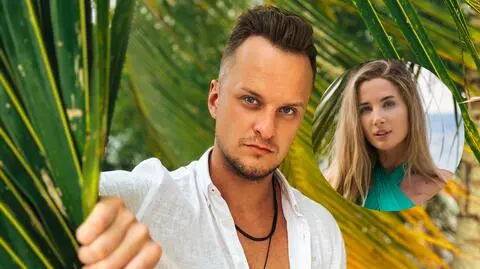 Przemek i Kinga z "True Love" mają ze sobą kontakt?